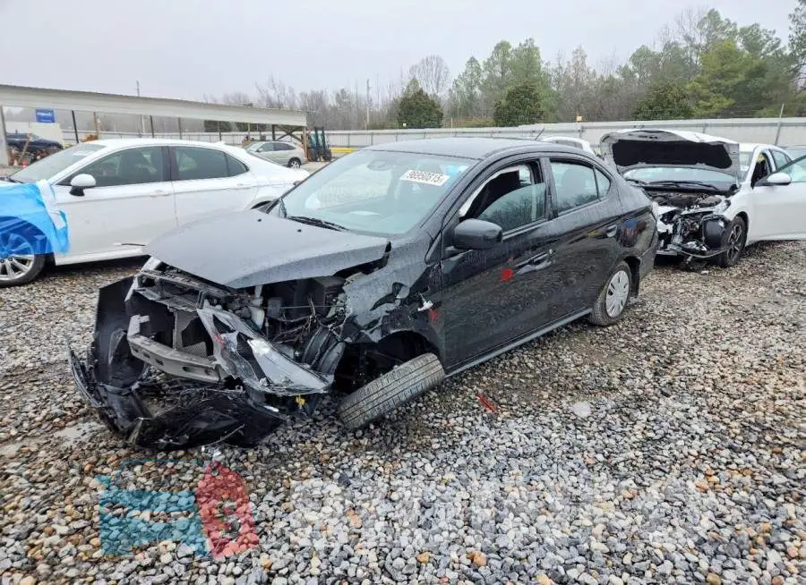 ML32FUFJ6RHF16429 Photo# 1