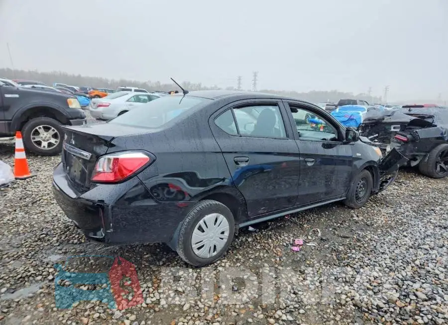 ML32FUFJ6RHF16429 Photo# 3