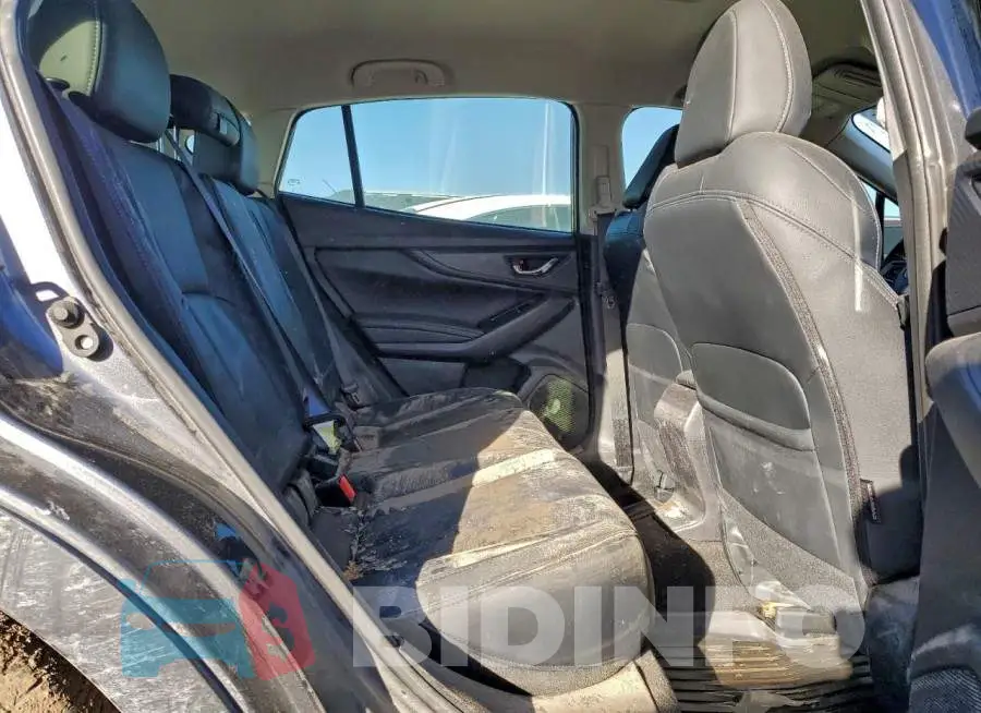 4S3GTAS65K3708615 Photo# 10