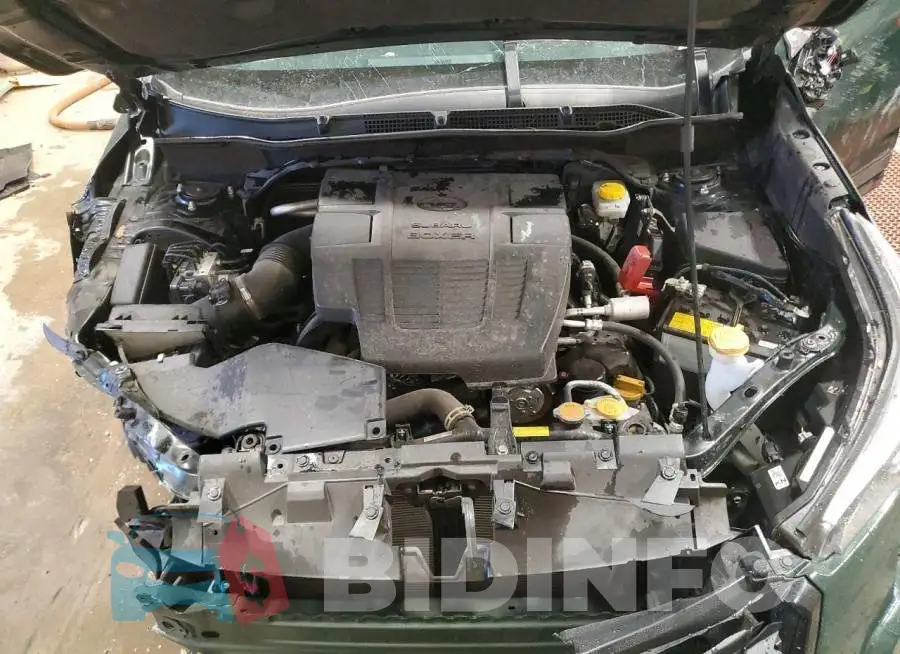 JF2SKALC4RH402229 Photo# 12