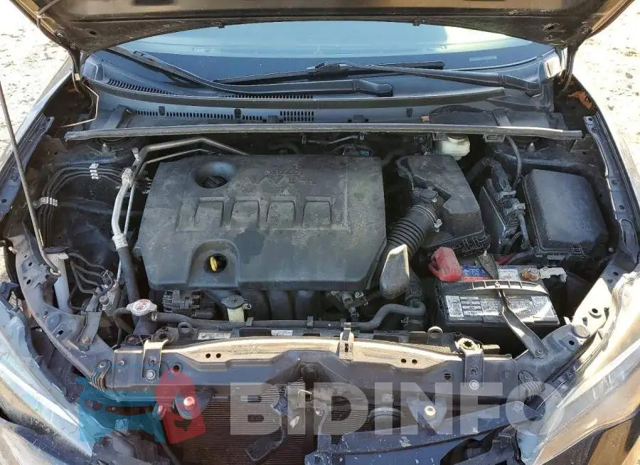 2T1BURHE7JC095813 Photo# 11