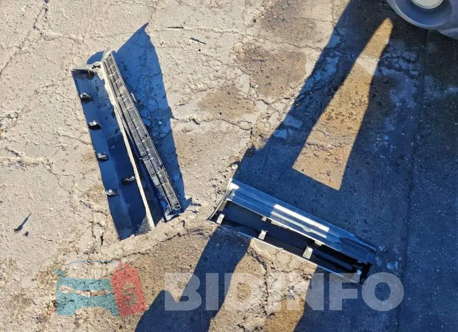 2T3DFREV9JW797399 Photo# 13