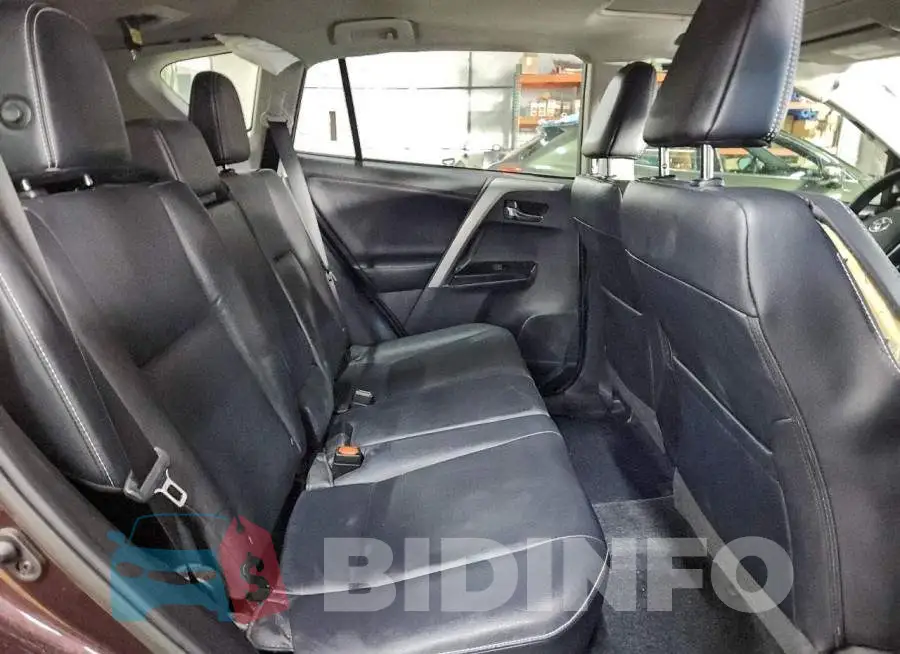 2T3DFREV9JW797399 Photo# 11