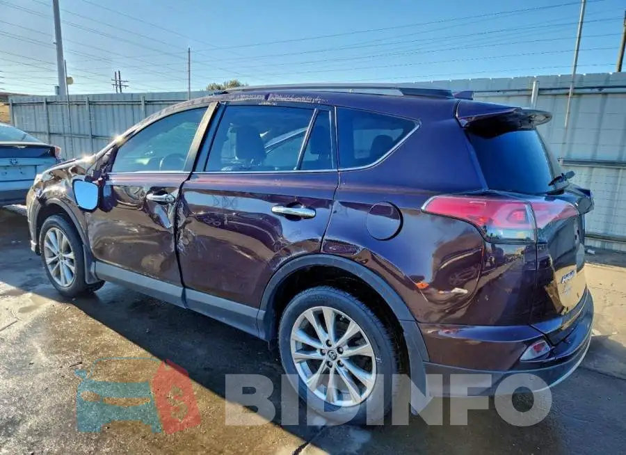 2T3DFREV9JW797399 Photo# 2