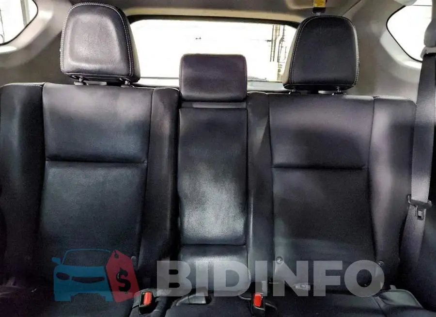 2T3DFREV9JW797399 Photo# 10