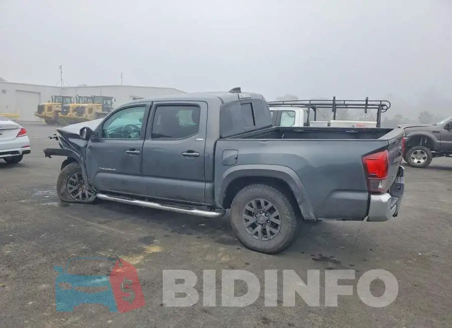3TMAZ5CNXPM204116 Photo# 2