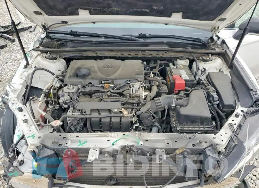 4T1B11HK9KU680585 Photo# 11