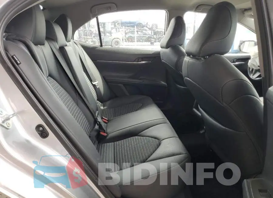 4T1G11AK9RU889593 Photo# 10