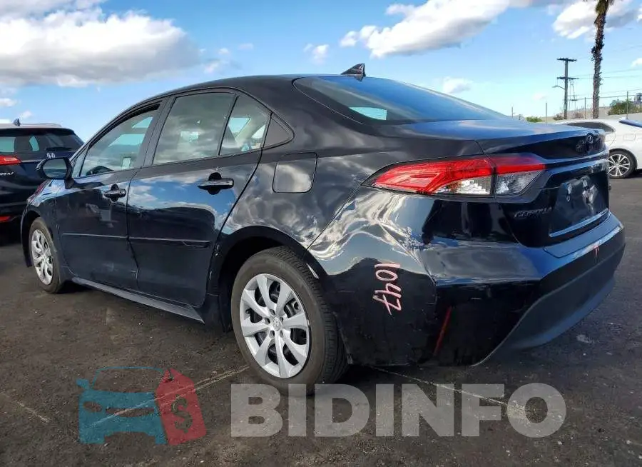 5YFB4MDE1PP041862 Photo# 2