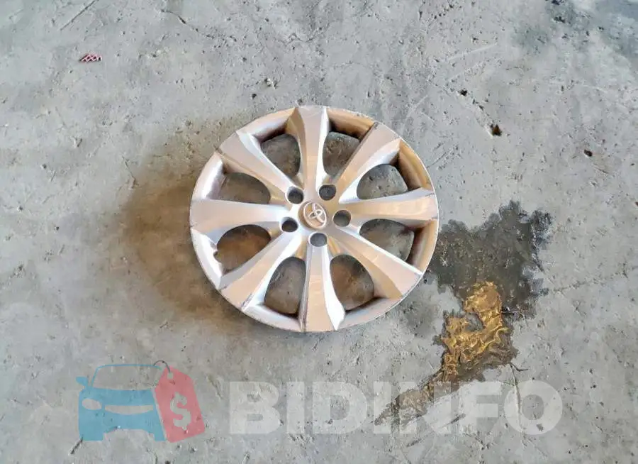 5YFEPRAE6LP129161 Photo# 12