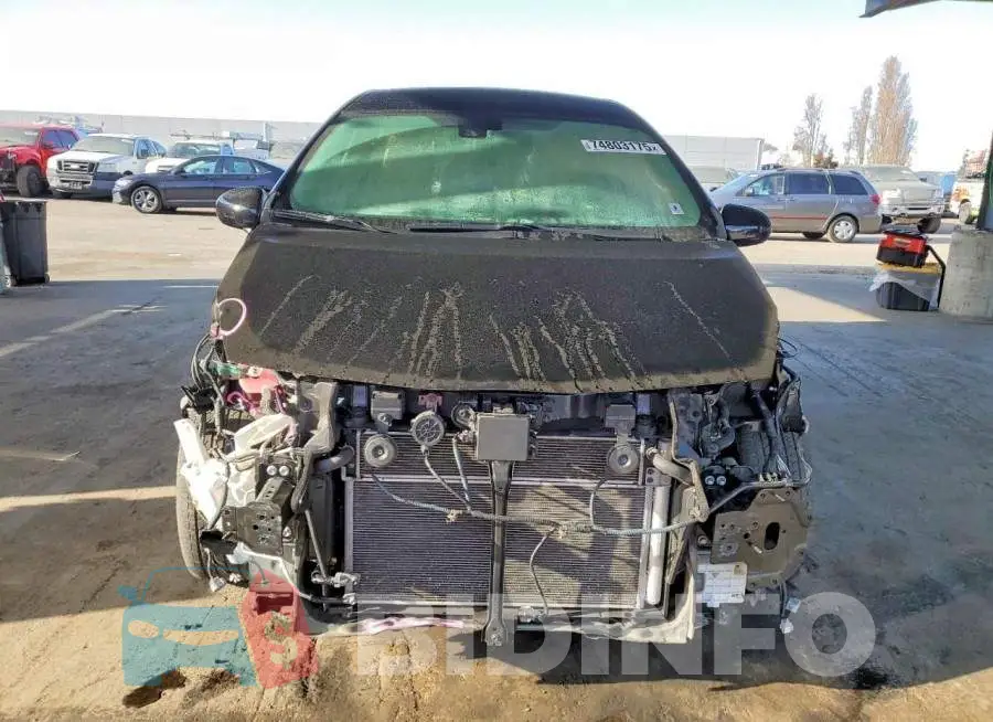 JTDZN3EU6HJ067259 Photo# 5