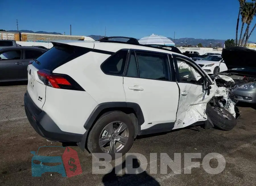 JTMRWRFV9SD279487 Photo# 3