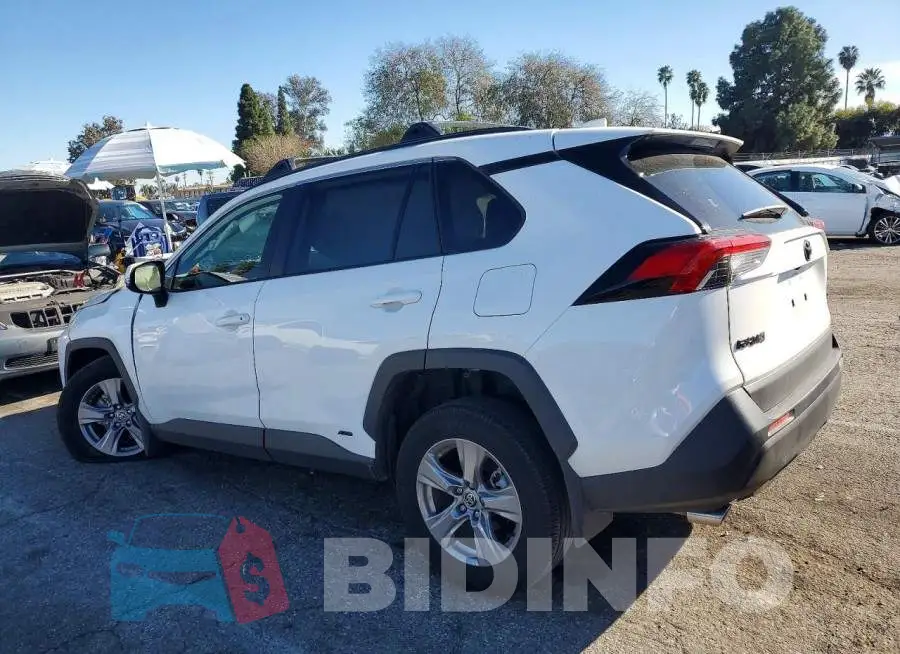 JTMRWRFV9SD279487 Photo# 2