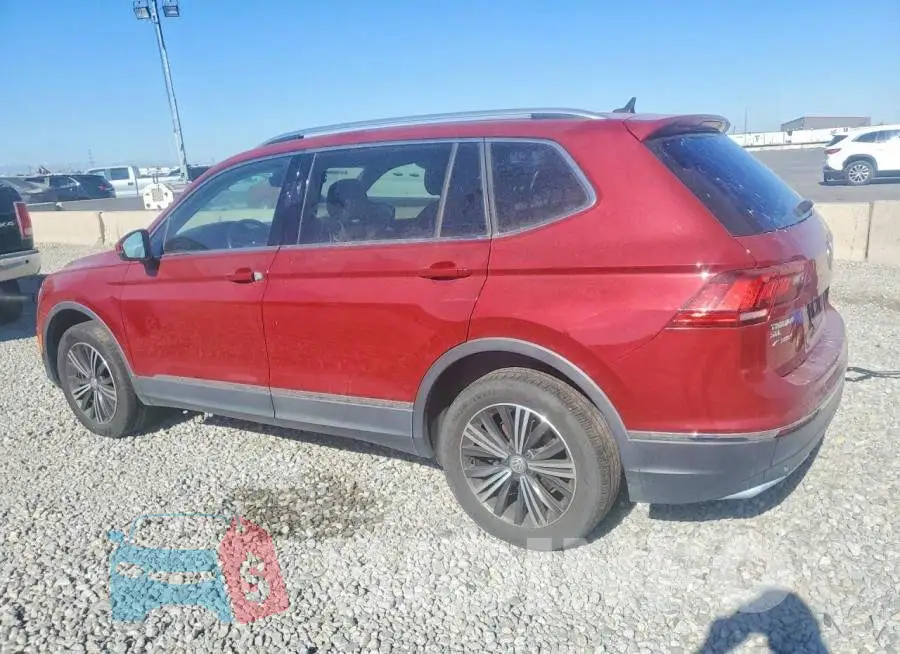3VV2B7AX3KM142237 Photo# 2