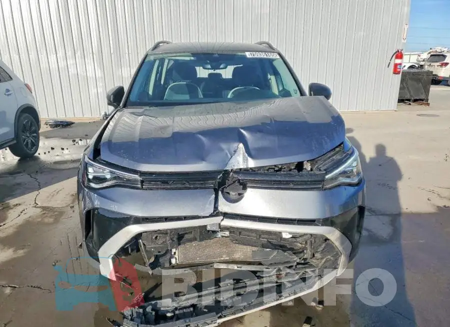 3VV5C7B24SM004526 Photo# 5