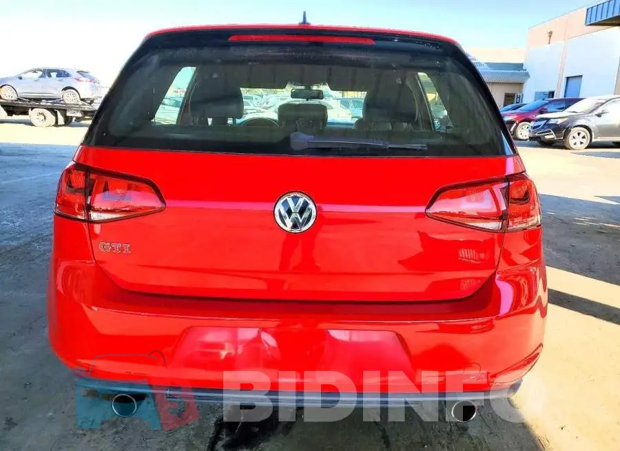 3VW447AU8HM069010 Photo# 6