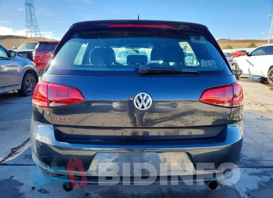 3VW547AU0HM010800 Photo# 6