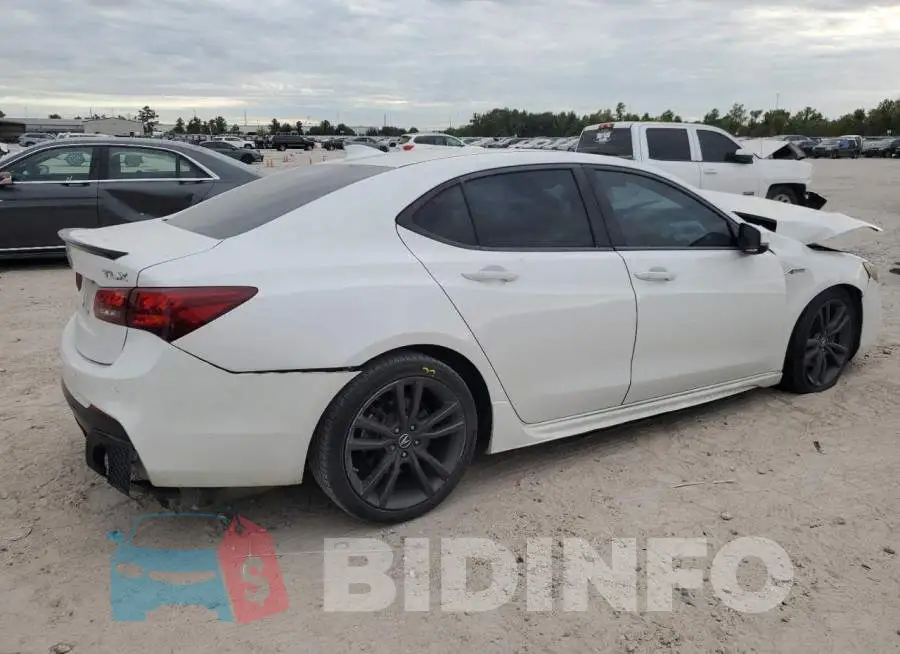 19UUB1F61KA002867 Photo# 3