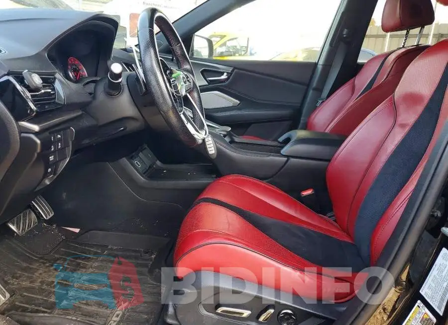 5J8TC2H64LL021480 Photo# 7