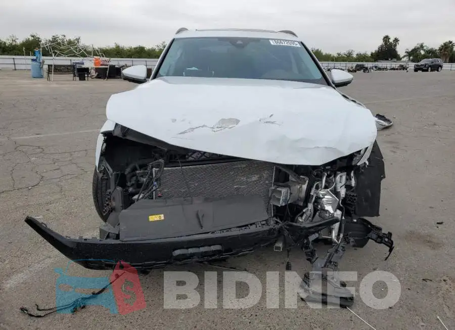 WA15AAGE2RB041770 Photo# 5