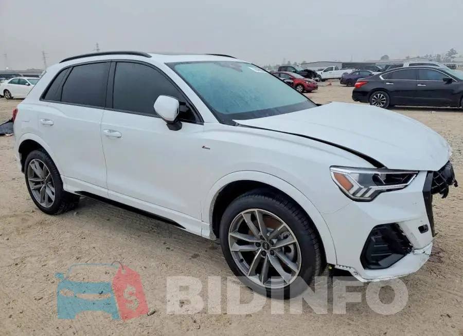 WA1EECF3XR1132484 Photo# 4