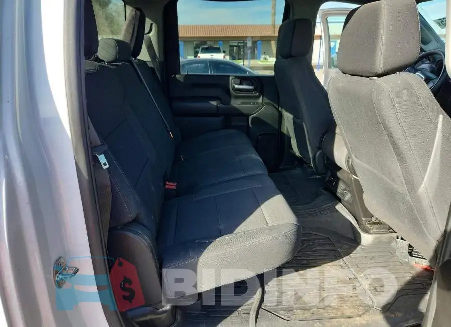 1GT49LE72RF178968 Photo# 10