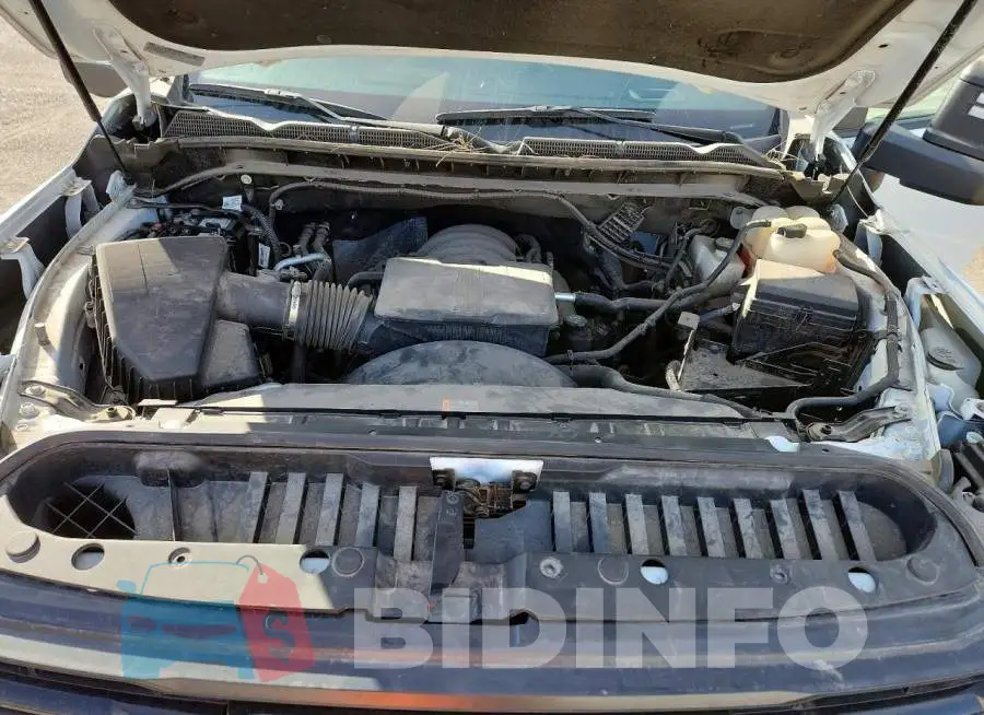 1GT49LE72RF178968 Photo# 11