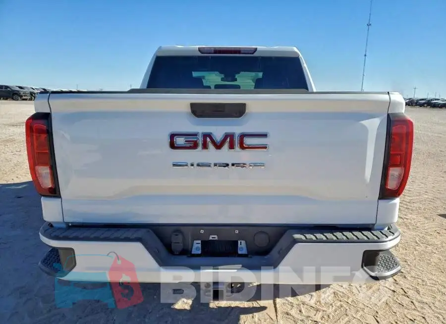 1GTPHAED7TZ201516 Photo# 6