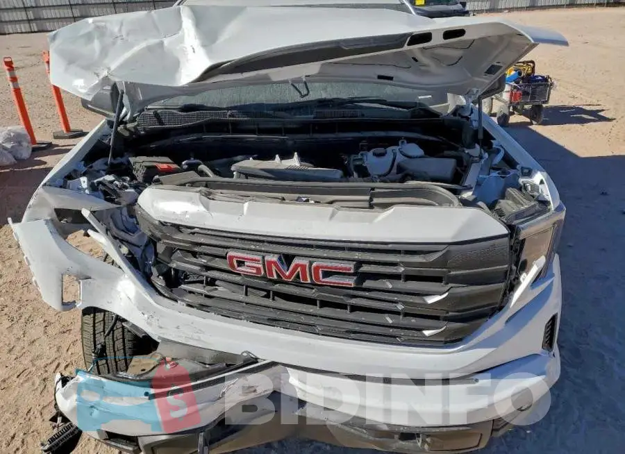 1GTPHAED7TZ201516 Photo# 11