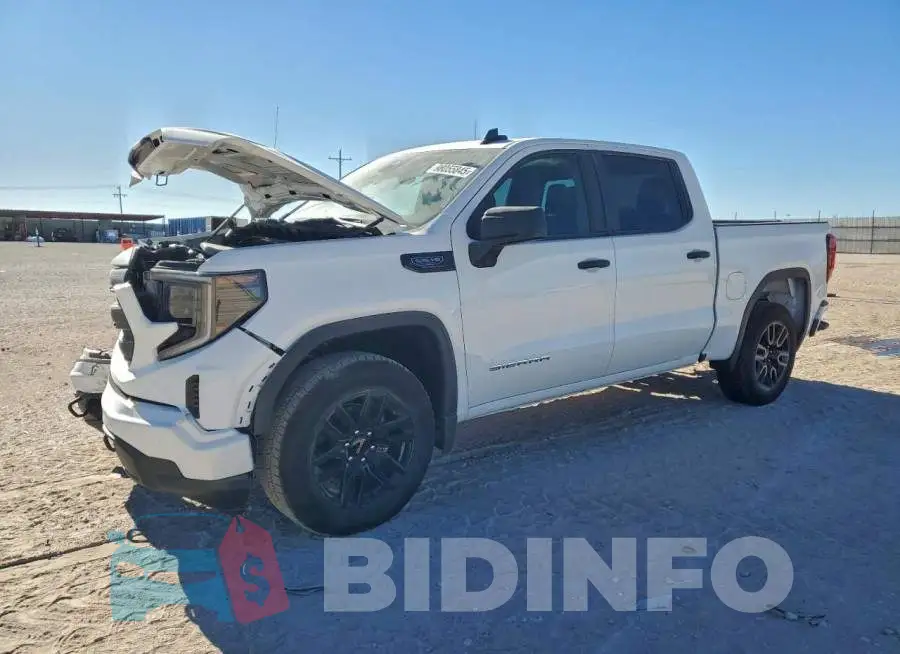 1GTPHAED7TZ201516 Photo# 1