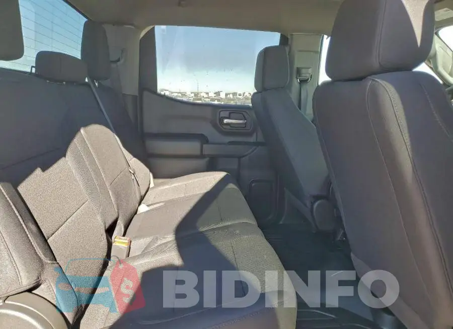 1GTPHAED7TZ201516 Photo# 10