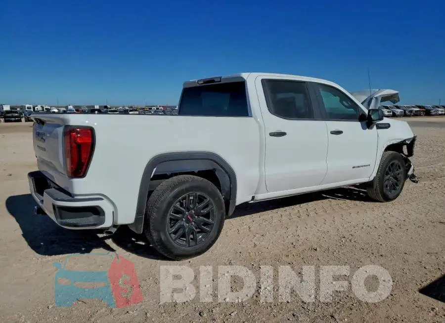 1GTPHAED7TZ201516 Photo# 3