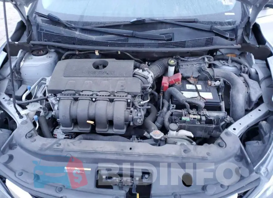 3N1AB7APXJL655342 Photo# 11