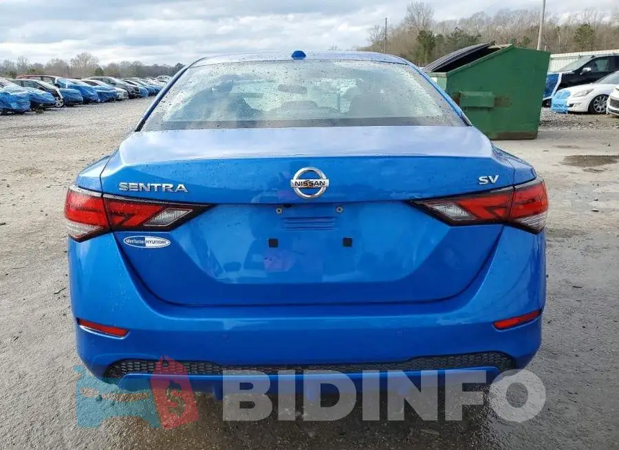 3N1AB8CV2NY241191 Photo# 6