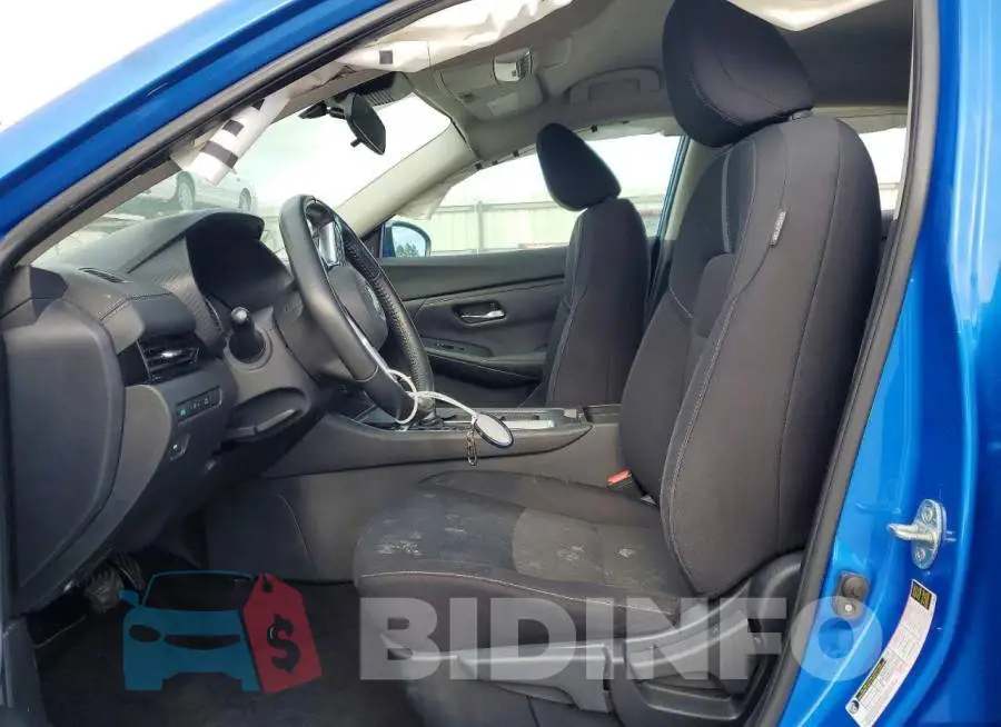 3N1AB8CV2NY241191 Photo# 7
