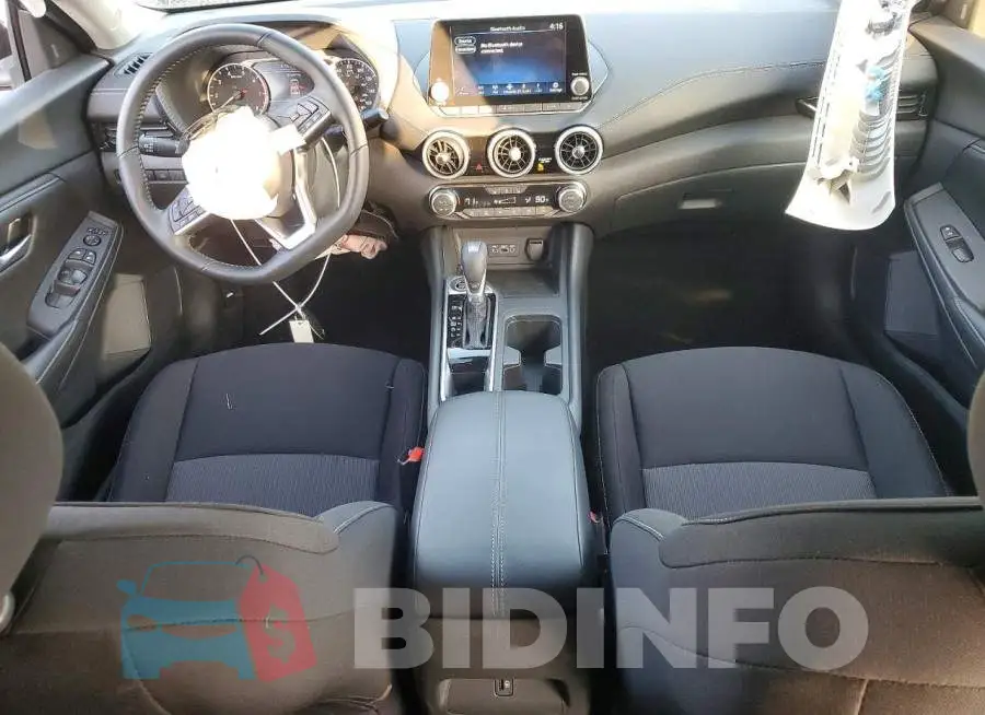 3N1AB8CV2SY329623 Photo# 8