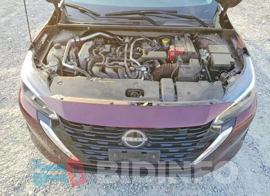 3N1AB8CV4RY262503 Photo# 11