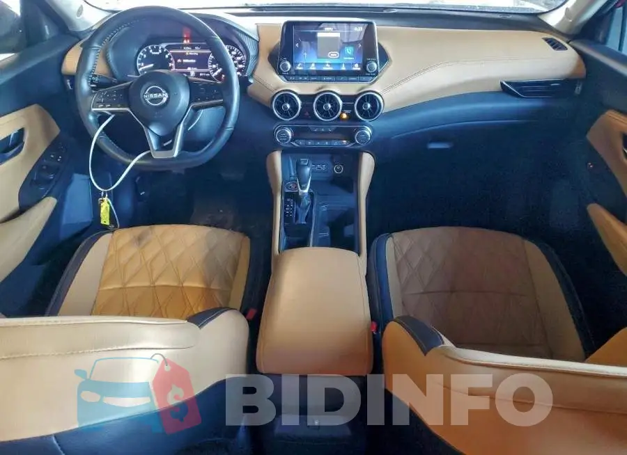 3N1AB8CV7RY293812 Photo# 8