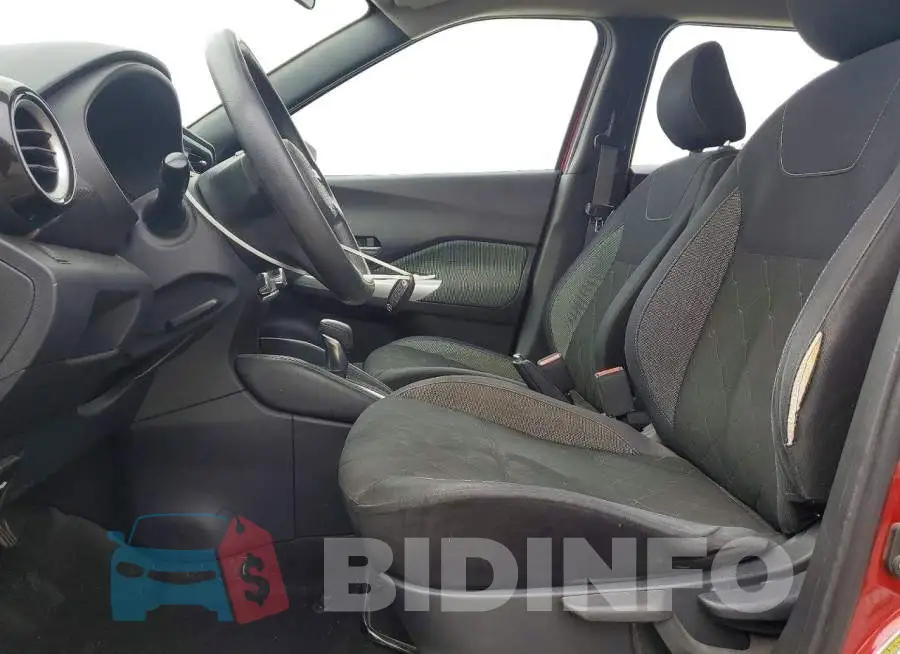 3N1CP5CU5JL508914 Photo# 7