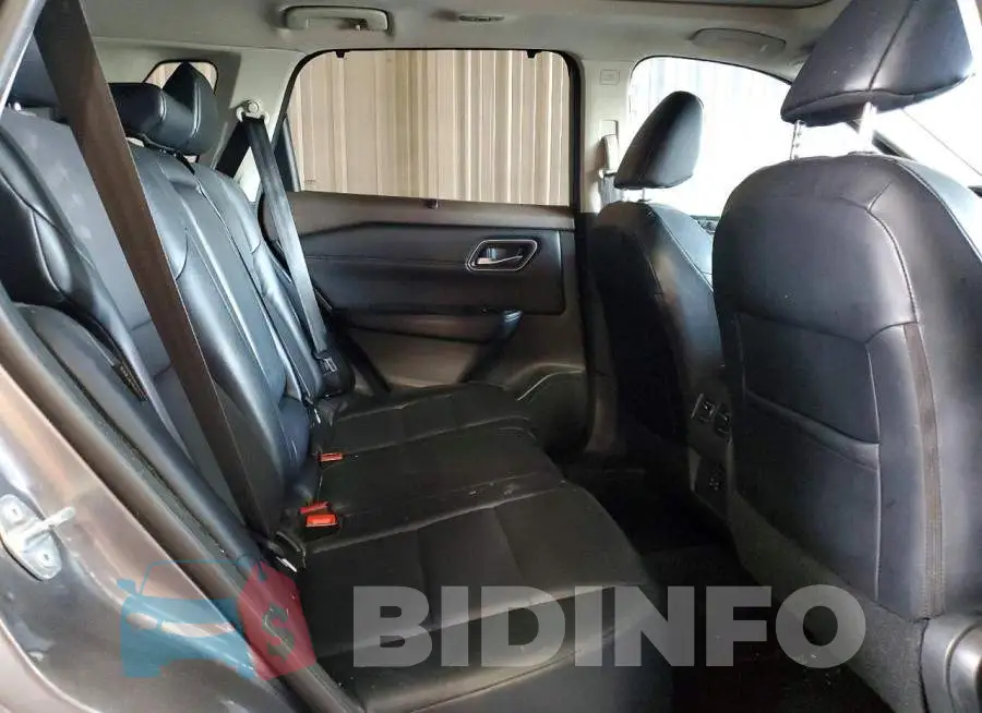 5N1AT3BA2MC776746 Photo# 11