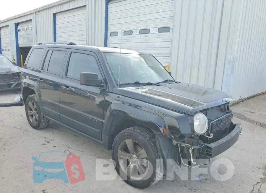 1C4NJPBAXHD102895 Photo# 4