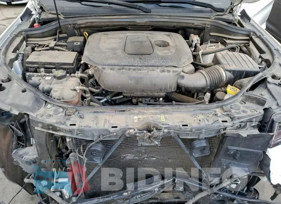 1C4RJFAG1NC116431 Photo# 12