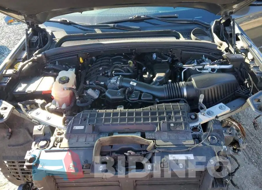 1C4RJKAG4M8157162 Photo# 12