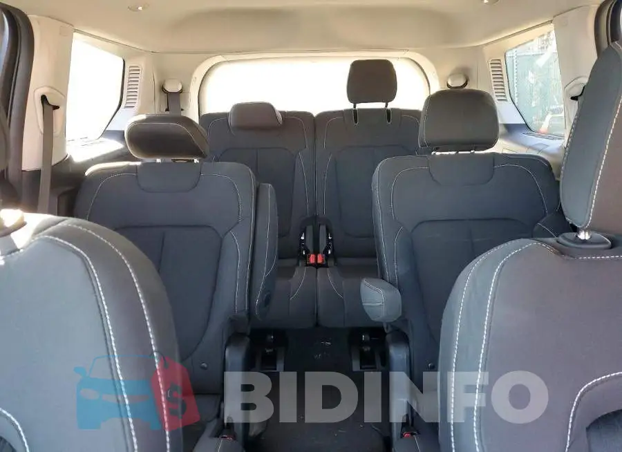 1C4RJKAG4M8157162 Photo# 10