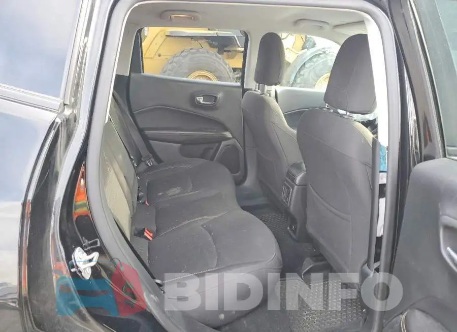 3C4NJDAB1LT135103 Photo# 11