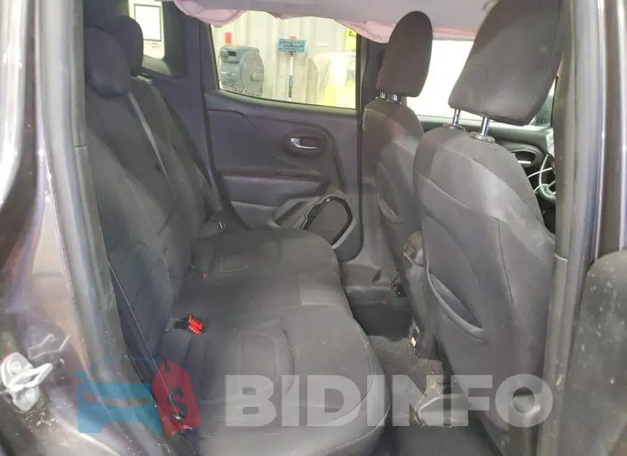 ZACCJBBB9HPG23627 Photo# 11
