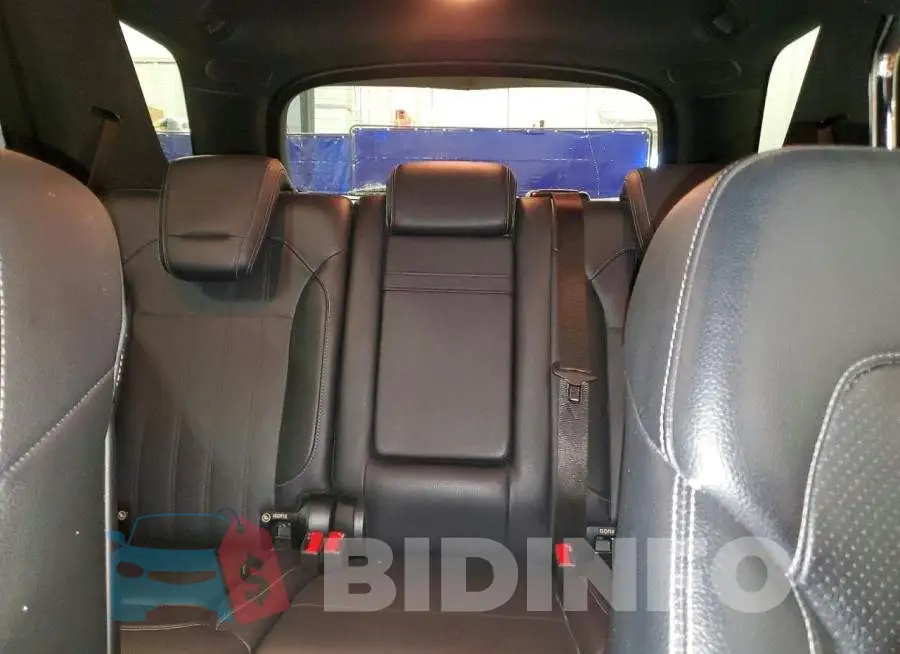 4JGDA5HB5HA892927 Photo# 10