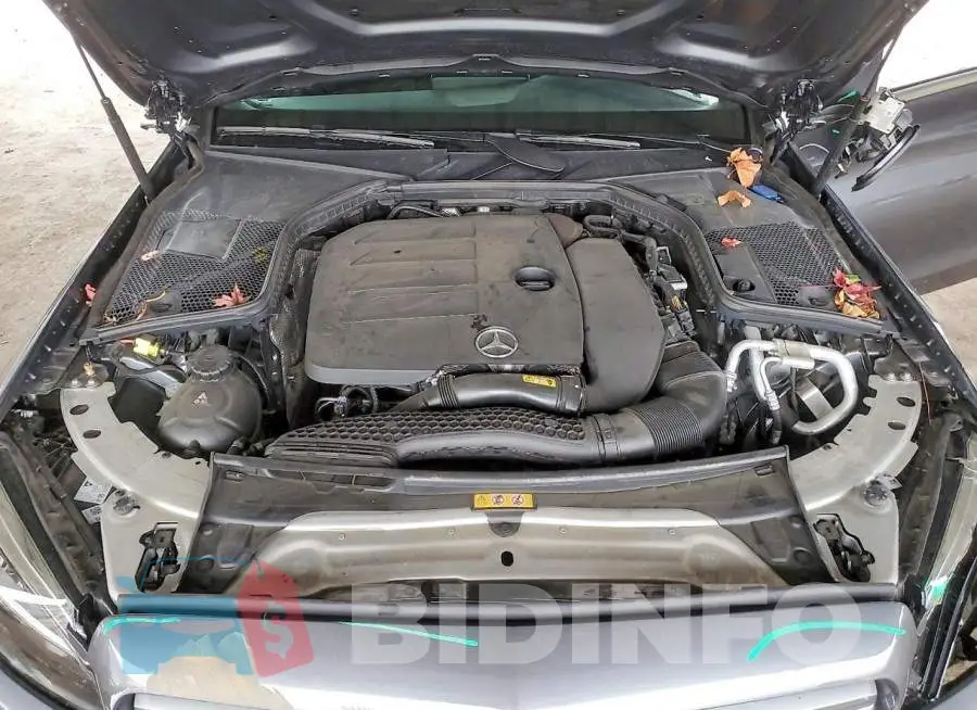 W1KWF8DB4MR649844 Photo# 11