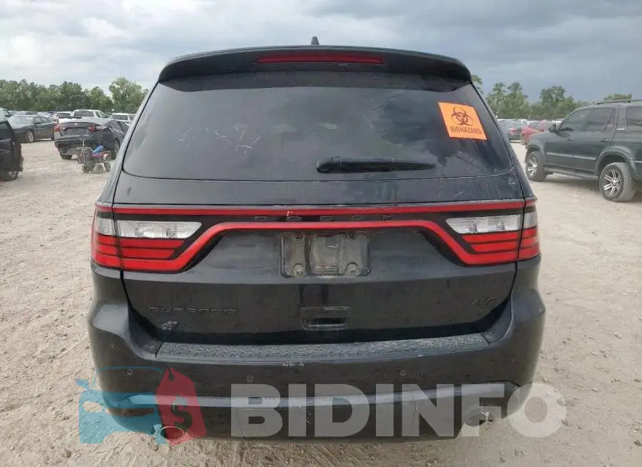 1C4SDJCT5NC222242 Photo# 6