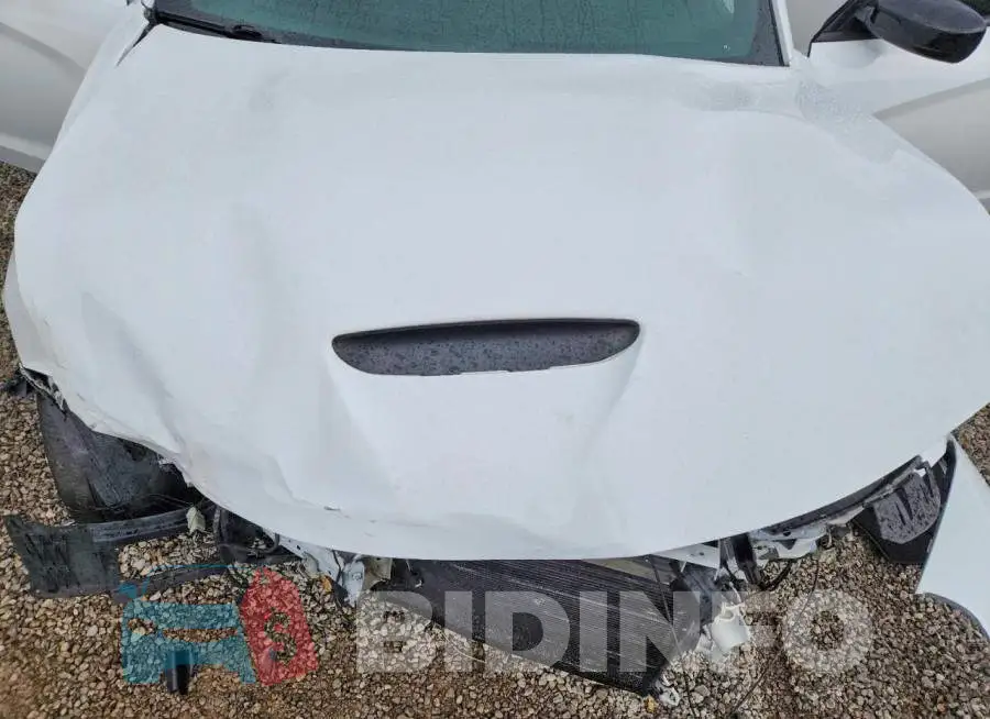 2C3CDXCT1KH629964 Photo# 11